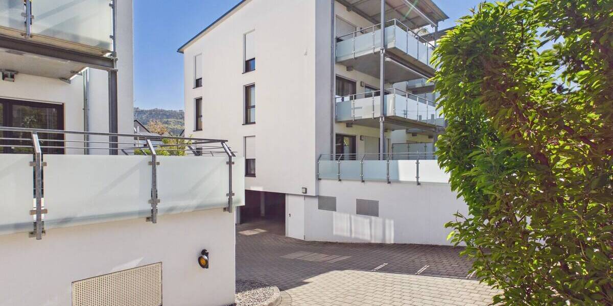 Etagenwohnung Spaichingen - 4 Zimmer, 144 m&sup2;, 539.000&euro; | Angebot:26291883