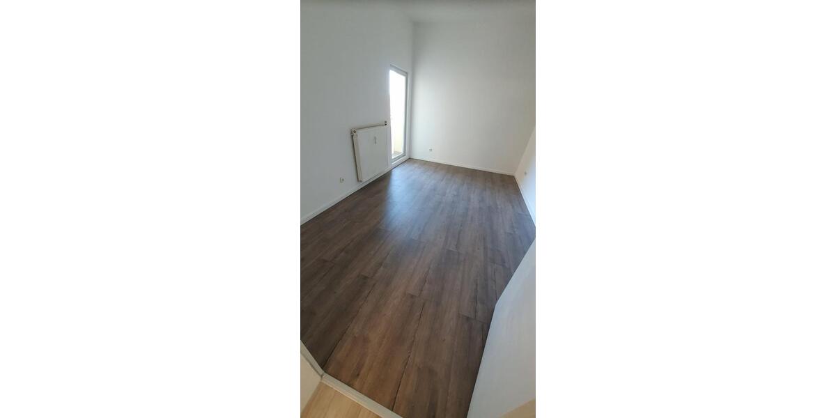 Etagenwohnung Duisburg Duisburg-Mitte - 4 Zimmer, 101 m&sup2;, 159.700&euro; | Angebot:26350142