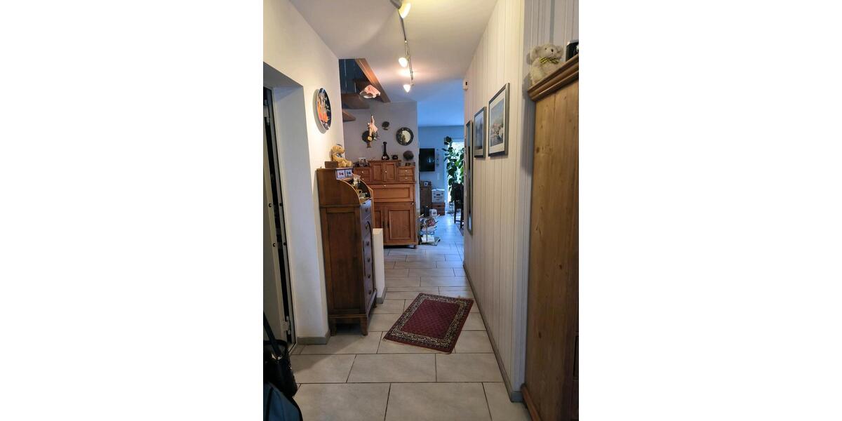 Doppelhaushälfte Elsdorf - 2.5 Zimmer, 82 m&sup2;, 1.250&euro; | Angebot:24768930