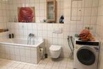 Etagenwohnung Krauschwitz i. d. O.L. - 3 Zimmer, 79 m&sup2;, 490&euro; | Angebot:26544897
