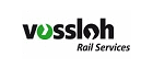 Servicetechniker / Mechatroniker / Elektroniker für Messsysteme / Messtechnik (m/w/d)