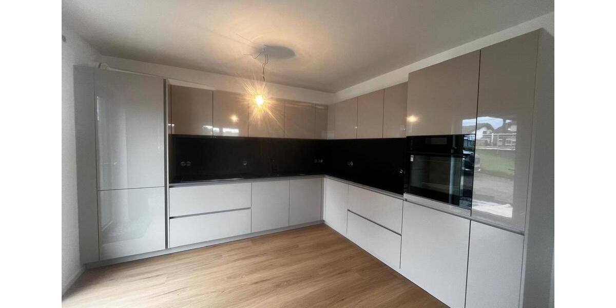 Erdgeschoßwohnung Salmtal - 3 Zimmer, 85 m&sup2;, 890&euro; | Angebot:26394072