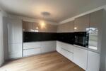 Erdgeschoßwohnung Salmtal - 3 Zimmer, 85 m&sup2;, 890&euro; | Angebot:26394072