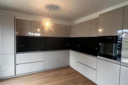 Wohnung Salmtal - 3 Zimmer, 85 m&sup2;, 890&euro; | Angebot:26394072