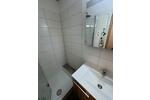 Etagenwohnung Fürstenzell - 1 Zimmer, 20 m&sup2;, 430&euro; | Angebot:25480120