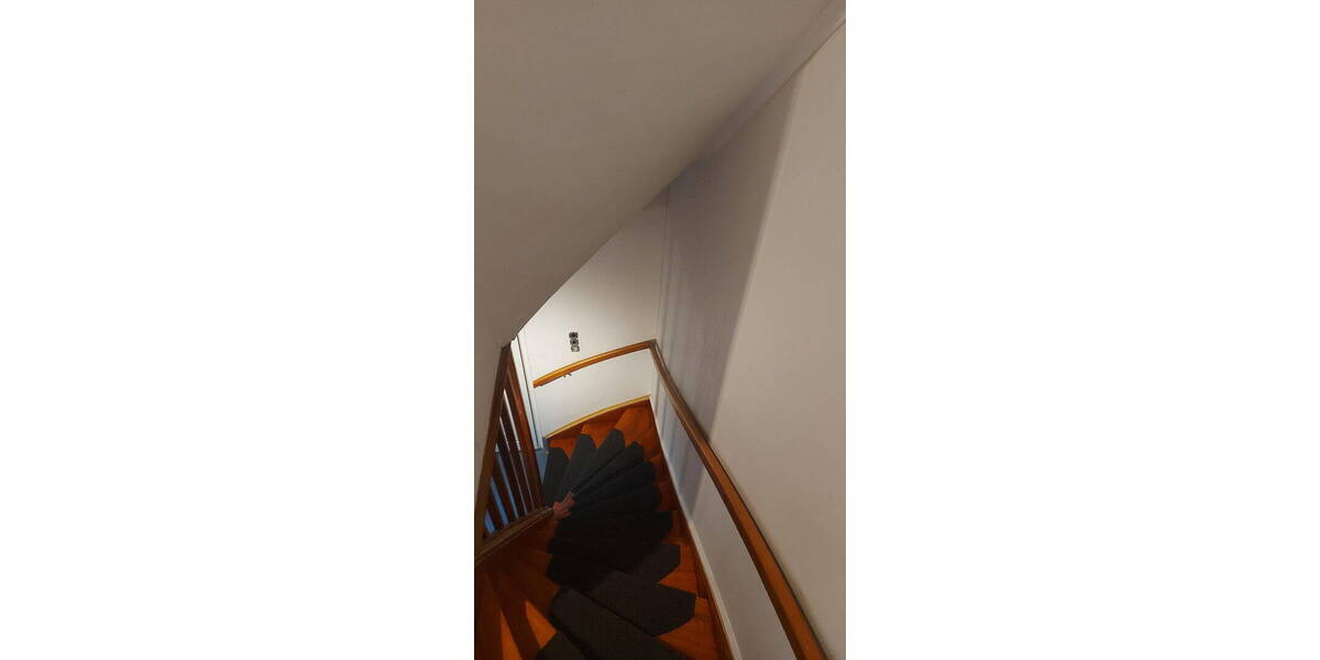Reihenmittelhaus Lübeck Kücknitz - 3 Zimmer, 66 m&sup2;, 170.000&euro; | Angebot:26228710