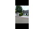 Doppelhaushälfte Nörten-Hardenberg Hardenberg - 5 Zimmer, 136 m&sup2;, 400.000&euro; | Angebot:27045903