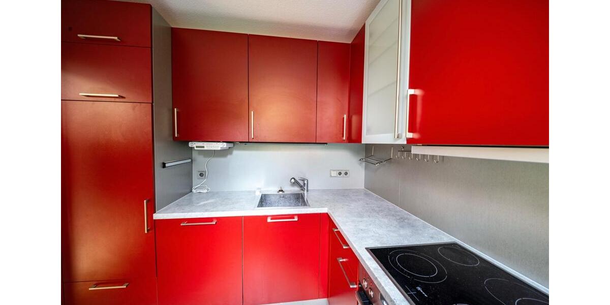 Familienfreundliches Massivhaus mit ausgebautem Studio 5 zimmer