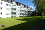 Neue Dachgeschosswohnung mit Flair im Energiesparhaus mit moderner Heiztechnik in Bonn - Dachgeschoßwohnung Bonn Dransdorf | Angebot:27095382