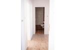 Etagenwohnung Lemwerder - 3 Zimmer, 55 m&sup2;, 550&euro; | Angebot:26397756