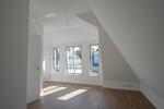 6548 - Nachhaltiger Neubau mit Terrasse und Einbauküche – Doppelhaushälfte im Marschwegviertel!