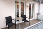 Etagenwohnung Norderney - 2 Zimmer, 41 m&sup2;, 600.000&euro; | Angebot:26195671