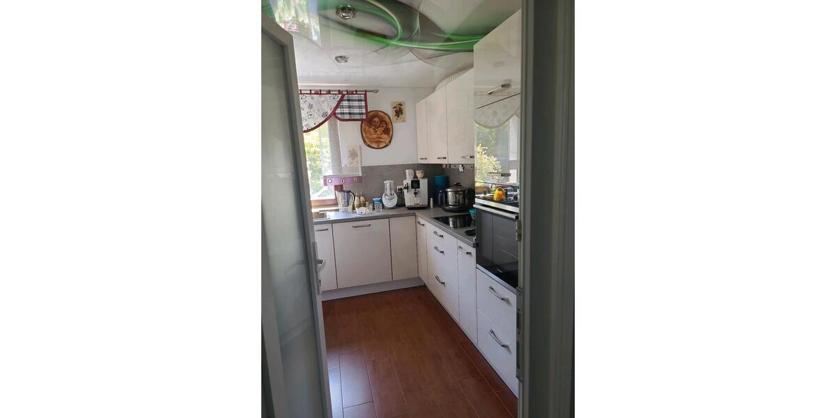 Einfamilienhaus Burbach - 5 Zimmer, 120 m&sup2;, 350.000&euro; | Angebot:26186486