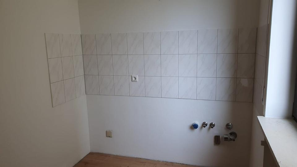 Etagenwohnung Burghausen - 3 Zimmer, 72 m&sup2;, 229.000&euro; | Angebot:26516038