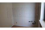 Etagenwohnung Burghausen - 3 Zimmer, 72 m&sup2;, 229.000&euro; | Angebot:26516038