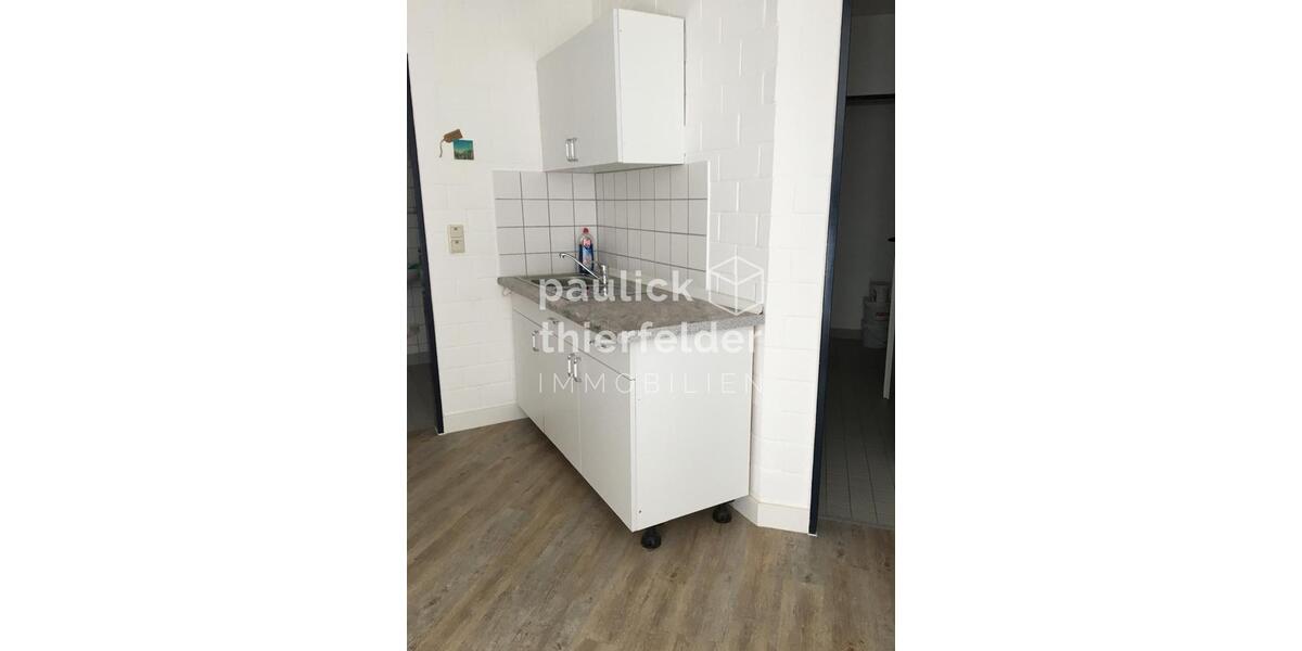 Gewerbeobjekt Taucha - 1.130&euro; | Angebot:26185273