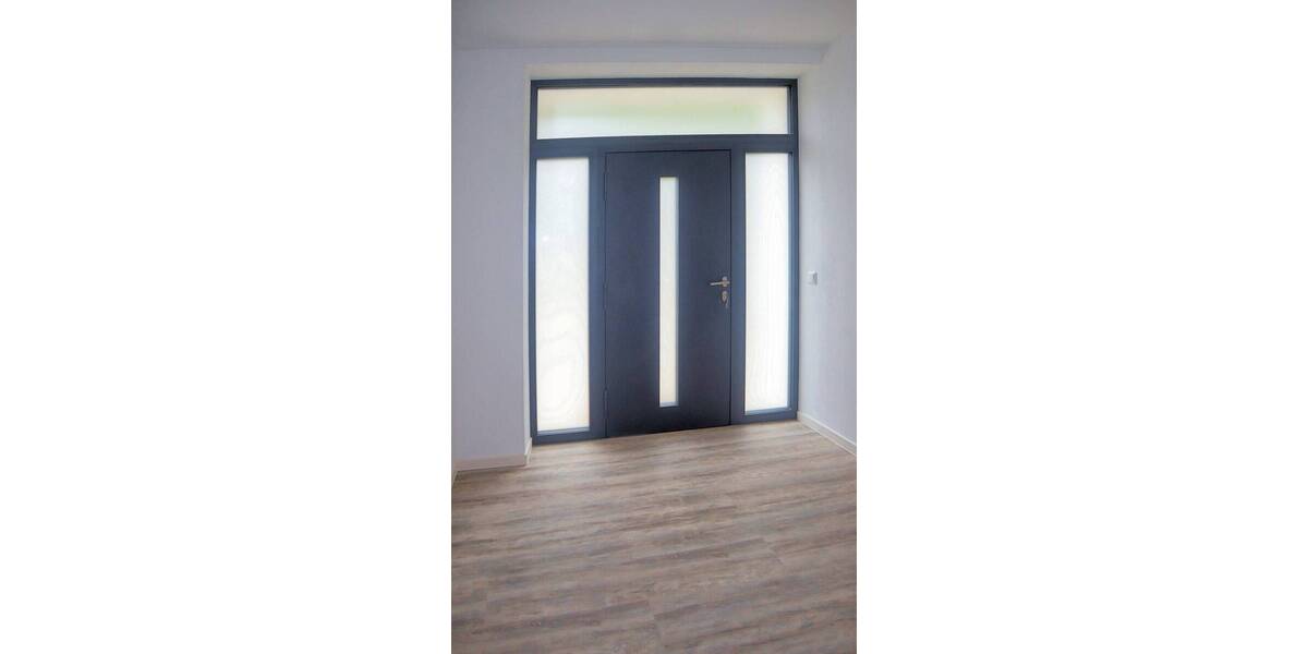 Etagenwohnung Schönberg - 3 Zimmer, 122 m&sup2;, 285.000&euro; | Angebot:25735938