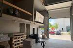 Gewerbeobjekt Egenhofen - 2.000&euro; | Angebot:26637000
