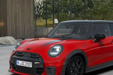 Mini Cooper C 13.222 km 28.990 &euro; Bad Homburg 61352
