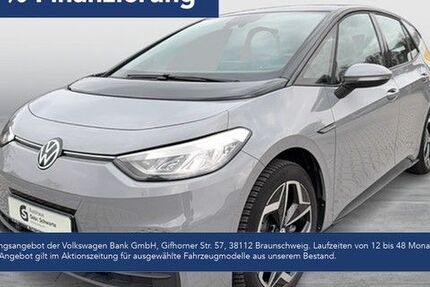VW ID.3 57.800 km 19.950 &euro; Meppen 49716