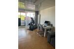 Etagenwohnung Eschweiler - 2 Zimmer, 65 m&sup2;, 139.000&euro; | Angebot:27197325