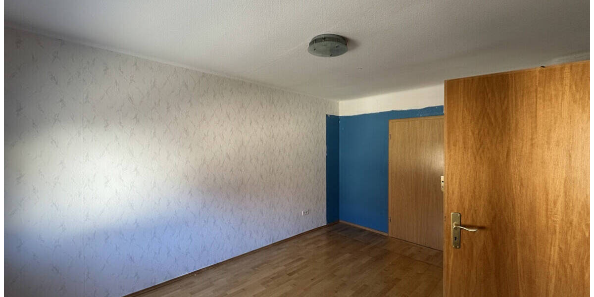 Einfamilienhaus Bensheim - 1 Zimmer, 170 m&sup2;, 469.000&euro; | Angebot:26345651