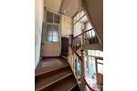 Einfamilienhaus Zella-Mehlis Mehlis - 20.000&euro; | Angebot:27033650