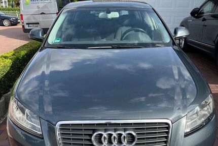 Audi A3 183.000 km 7.100 &euro; Sögel 49751
