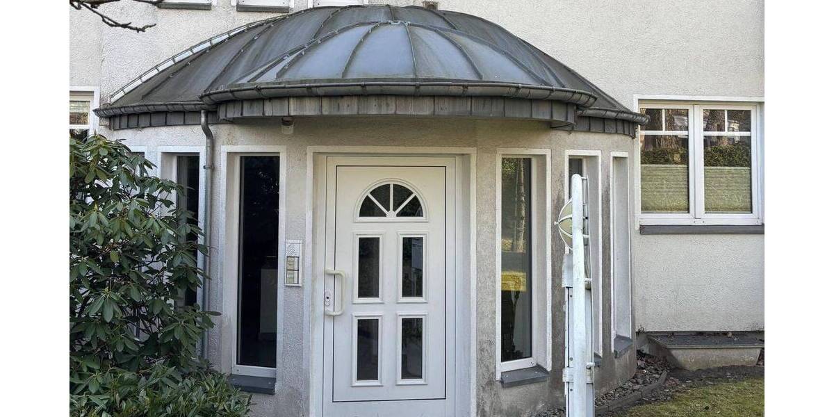 Etagenwohnung Bad Schwartau - 2 Zimmer, 68 m&sup2;, 249.000&euro; | Angebot:26053440