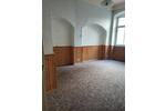 Mehrfamilienhaus, Wohnhaus Tanna - 7 Zimmer, 180 m&sup2;, 62.500&euro; | Angebot:25543043