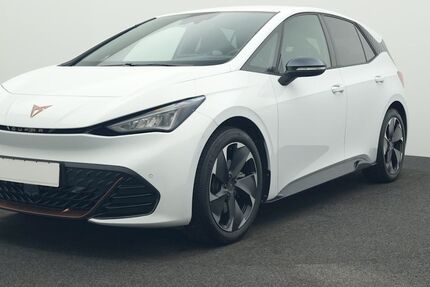 Cupra Born 24.100 km 27.950 &euro; Mühlhausen 92360