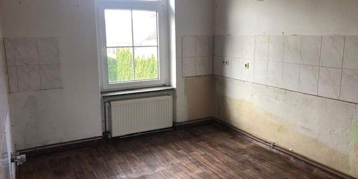 Einfamilienhaus Brieskow-Finkenheerd Finkenheerd - 6 Zimmer, 140 m&sup2;, 1.500&euro; | Angebot:24873813