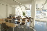 Repräsentative Bürofläche im Herzen von Freilassing – nur einen Steinwurf von Salzburg entfernt! - Gewerbeobjekt Freilassing Aumühle | Angebot:23538131