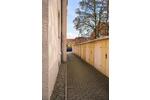 Erdgeschoßwohnung Heidenau - 2 Zimmer, 57 m&sup2;, 626&euro; | Angebot:26407068