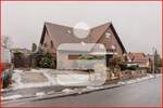 Mehrfamilienhaus, Wohnhaus Eggolsheim Bammersdorf - 1 Zimmer, 347 m&sup2;, 699.000&euro; | Angebot:25692199