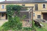 Bauernhaus, Landhaus Elsteraue Predel - 7 Zimmer, 155 m&sup2;, 195.000&euro; | Angebot:25676767