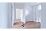 Erdgeschoßwohnung Mühlhausen (Thüringen) - 4 Zimmer, 102 m&sup2;, 672&euro; | Angebot:26556634