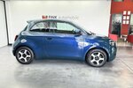 Fiat 500e Action 1.Hand Carplay 9.751 km 14.820 &euro; Lich 35423