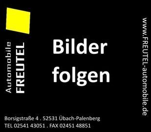 Dacia Sandero 100.935 km 4.750 &euro; Übach-Palenberg 52531