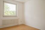 Etagenwohnung Wolfenbüttel Stadtgebiet - 3 Zimmer, 75 m&sup2;, 530&euro; | Angebot:26902683