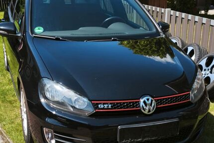 VW Golf 213.733 km 6.999 &euro; Kranenburg 21726