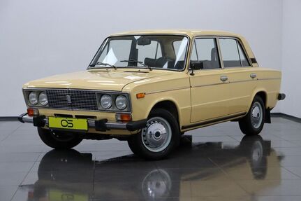 Lada Andere