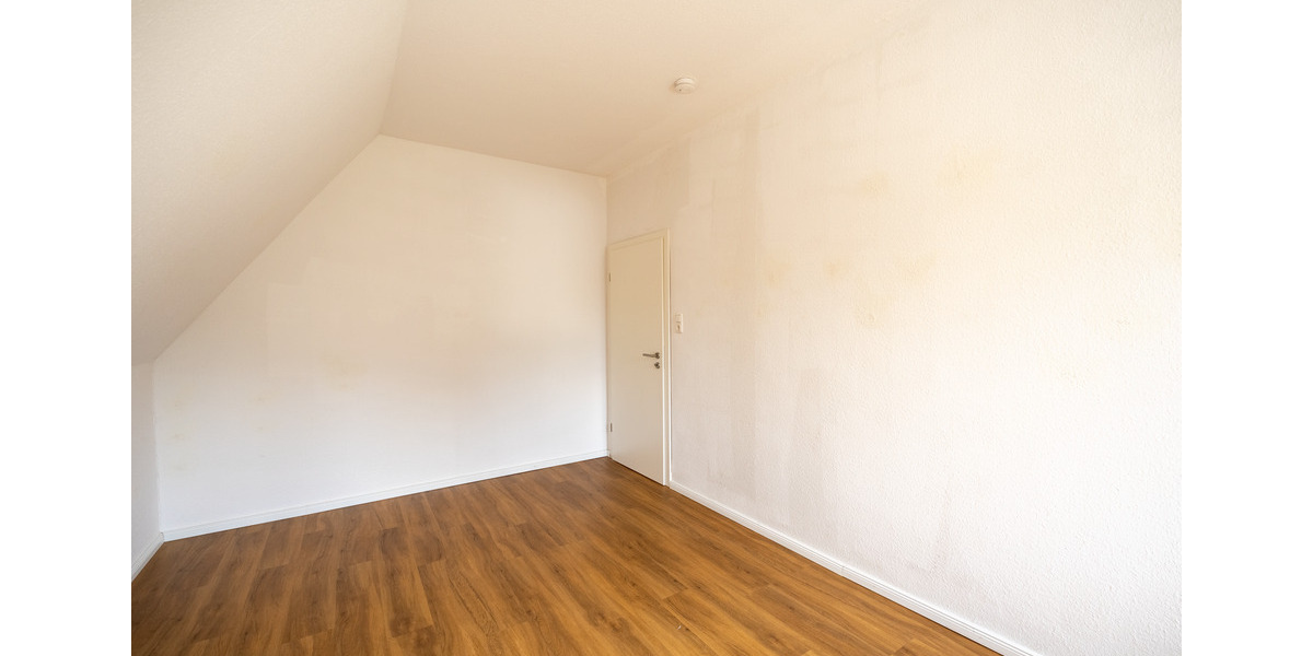 Einfamilienhaus Wittmund - 5 Zimmer, 126 m&sup2;, 975&euro; | Angebot:26234555