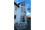 Erdgeschoßwohnung Gräfenhainichen - 2 Zimmer, 61 m&sup2;, 65.850&euro; | Angebot:27718064