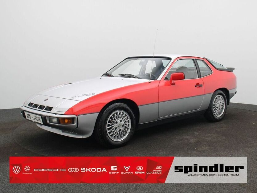 924