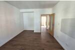 Etagenwohnung Singen (Hohentwiel) Singen - 2 Zimmer, 54 m&sup2;, 620&euro; | Angebot:26388605