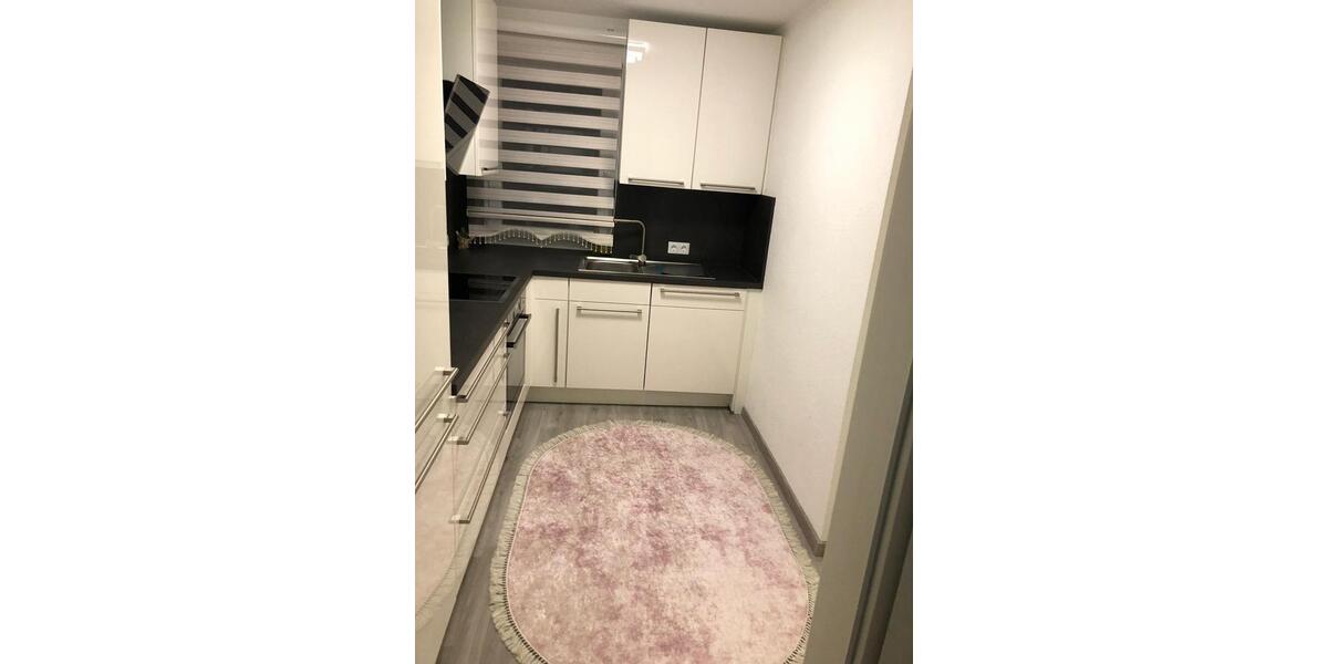 Etagenwohnung Salzgitter Ortschaft Südost - 3.5 Zimmer, 85 m&sup2;, 143.999&euro; | Angebot:26441037