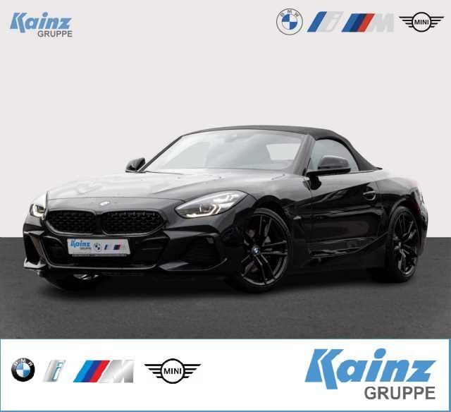 Z4