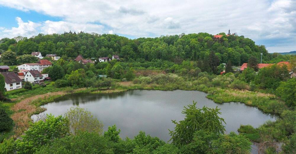 Grundstück Herzberg - 25.000&euro; | Angebot:26570319