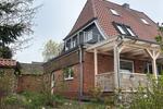 Einfamilienhaus Ratzeburg - 4 Zimmer, 120 m&sup2;, 475.000&euro; | Angebot:26166239